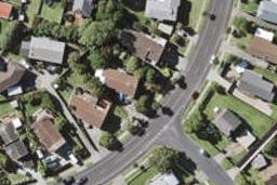 24 Gosford Drive, Botany Downs, Auckland