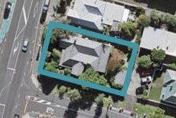 134 Sandringham Road, Sandringham, Auckland