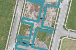 38 Hangar Lane, Whenuapai, Auckland