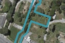 4 Elsies Way, Otaki