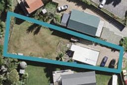 5 Tui Street, Oneroa, Waiheke Island