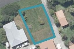 32A Queen Street, Brighton, Dunedin