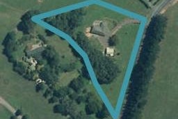 779 Koheroa Road, Mercer