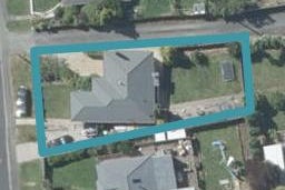 4B Edinburgh Street, Green Island, Dunedin