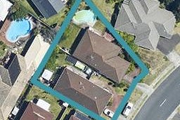 37 Sunrise Avenue, Mount Maunganui, Mount Maunganui
