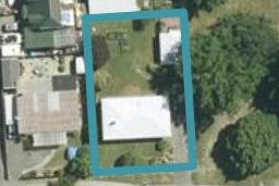 62 Parker Street, Springlands, Blenheim
