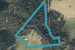 535 Taraunui Road, Onerahi