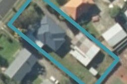 8 Okoroire Street, Tirau