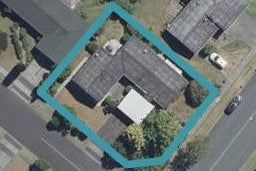 7 Delamare Road, St Andrews, Hamilton