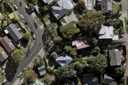 18A Grand View Road, Remuera, Auckland