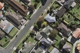 33 Woolfield Road, Papatoetoe, Auckland