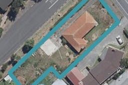 5/135 Silverdale Road, Silverdale, Hamilton