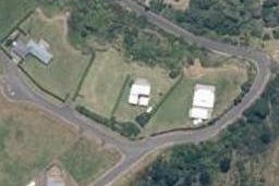 8 Browns Rise, Māhia