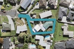 15B Camellia Place, Mount Roskill, Auckland