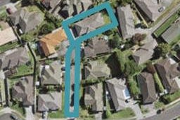 15 Amarillo Place, Manurewa, Auckland