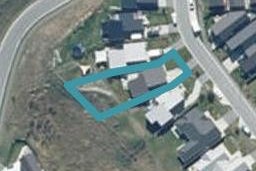 31 Marston RD, Wakatipu Basin