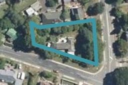 14 Blue Mountains Road, Silverstream, Upper Hutt