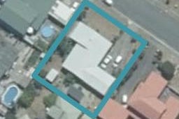 4 Galway Street, Stoke, Nelson