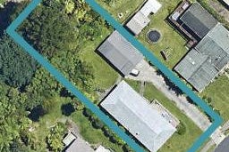 36 Westbourne Avenue, Pomare, Rotorua