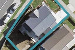 68 Kaimoana Street, Weymouth, Auckland