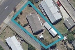 34 Radiata Street, Fairview Downs, Hamilton