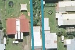 30 Taumarunui Street, Taumarunui