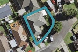 6 Senecio Place, Weymouth, Auckland