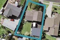 34 Fielding Crescent, Farm Cove, Auckland
