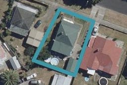 13 Waikato Esplanade, Ngaruawahia