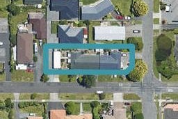 23A Sumner Street, Glenholme, Rotorua