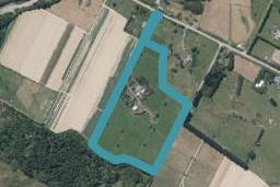 370 Muhunoa Road, MUHUNOA EAST, LEVIN