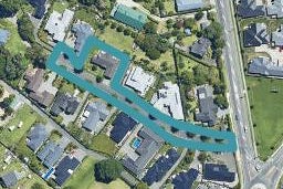 22 Black Barn Lane, Bethlehem, Tauranga