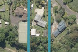 60 Shakespeare Road, Bastia Hill, Whanganui