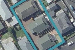 200B OXFORD ST, South Dunedin, DUNEDIN