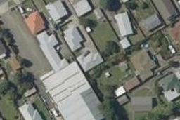 418 Tremaine Avenue, Takaro, Palmerston North
