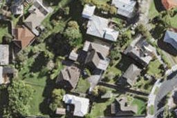 48 Dundee Place, Blockhouse Bay, Auckland