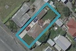 385 Keyes Road, New Brighton, Christchurch