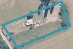 0 Mohaka Road, Mohaka, Wairoa