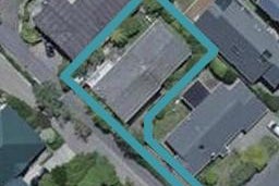 10A Izard Road, Khandallah, Wellington
