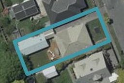 22 Waipara Street, Cracroft, Christchurch
