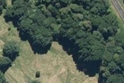 36A Burnand Road, Manunui, Taumarunui