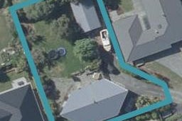 8 Craddock Place, Waldronville, Dunedin