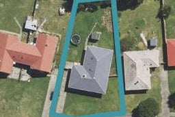 14 Cavendish Crescent, Outer Kaiti, Gisborne