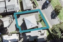 2/4 Ngapara Street, Red Beach, Red Beach