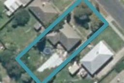 47 Hillary Crescent, Maraenui, Napier