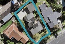 7 Halsey Drive, Lynfield, Auckland