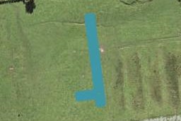625 Kerepi Street, Westgate, Auckland