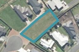 34 Pukeko Way, Taupo