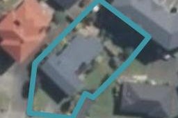 21 Beverley Road, Maori Hill, Timaru
