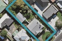 327 Massey Road, Mangere East, Auckland